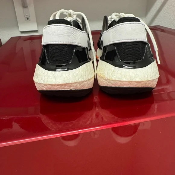 Adidas Stella McCartney Sneakers - Picture 3 of 4